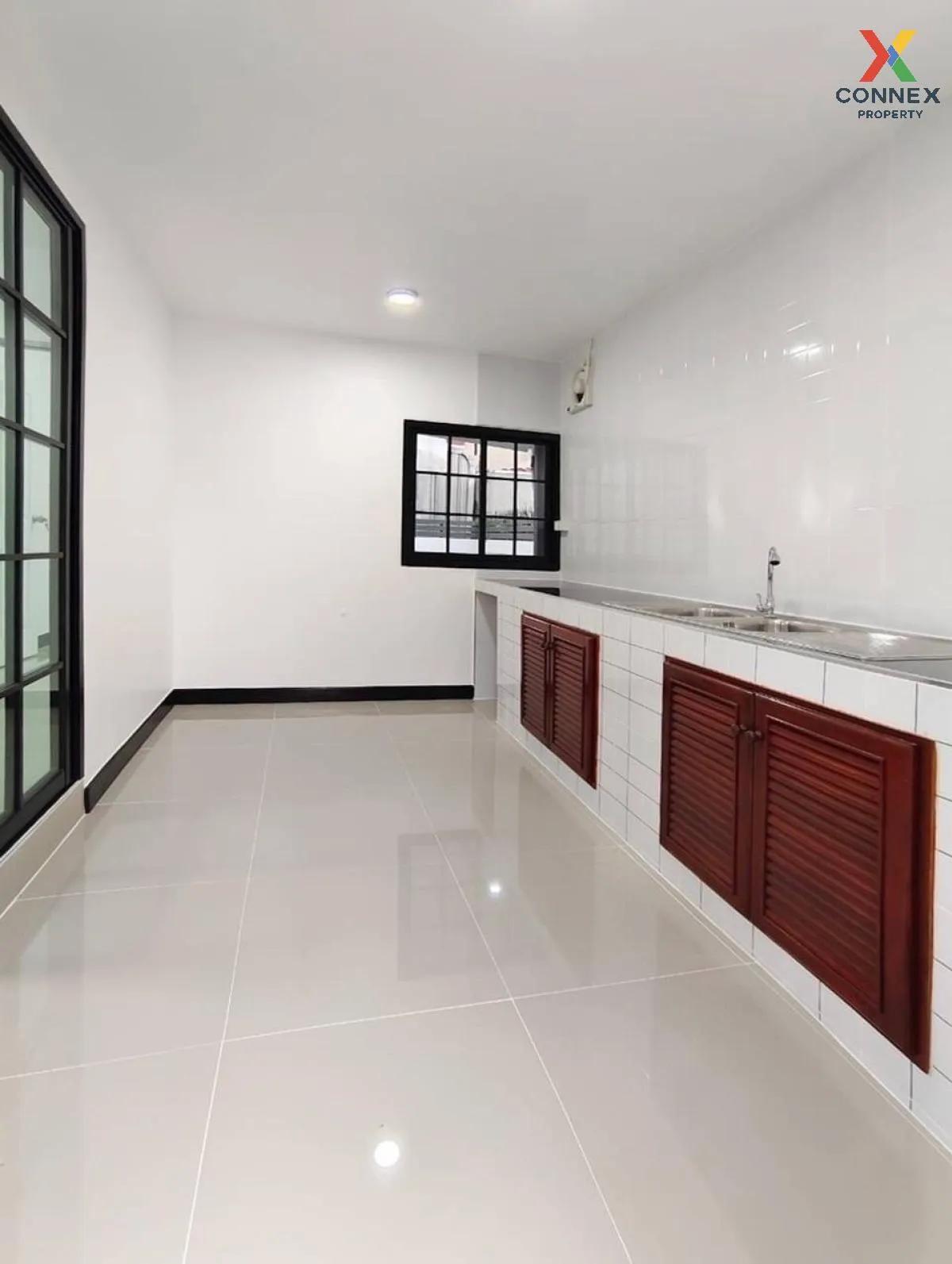 ขายบ้าน  ชลลดา บางบัวทอง โสนลอย บางบัวทอง นนทบุรี CX-120432