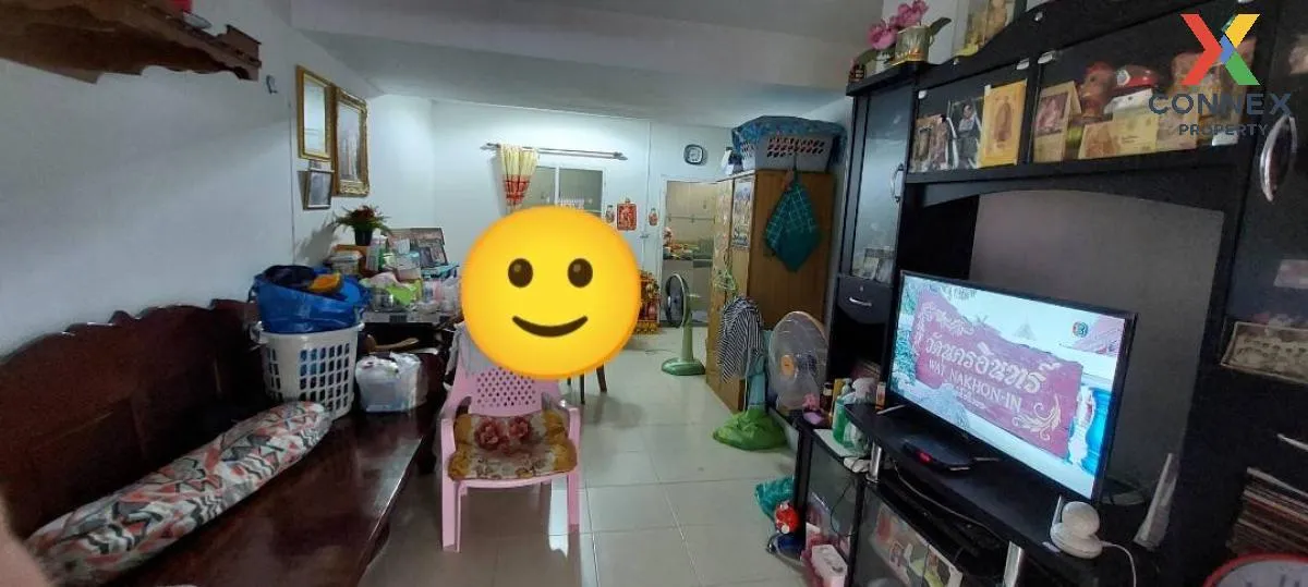 For Sale Townhouse/Townhome  , Baan Pruksa 61 Phetkasem 63 , Bang For Sale Townhouse/Townhome  , Baan Pruksa 61 Phetkasem 63 , Bang