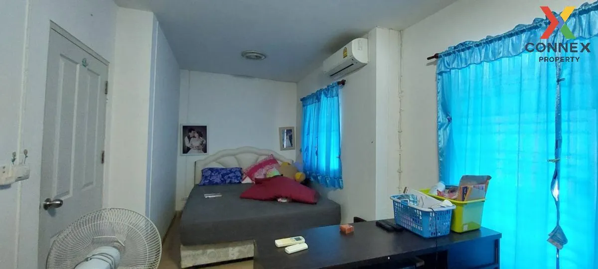 For Sale Townhouse/Townhome  , Baan Pruksa 61 Phetkasem 63 , Bang For Sale Townhouse/Townhome  , Baan Pruksa 61 Phetkasem 63 , Bang