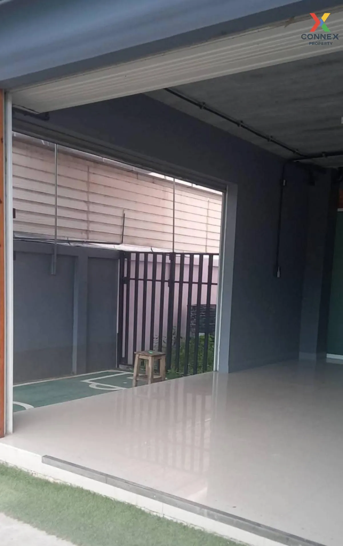 ขายทาวน์เฮ้าส์/ทาวน์โฮม  บ้านพิศาล ประชาอุทิศ หน้ากว้าง ทุ่งครุ เ 2