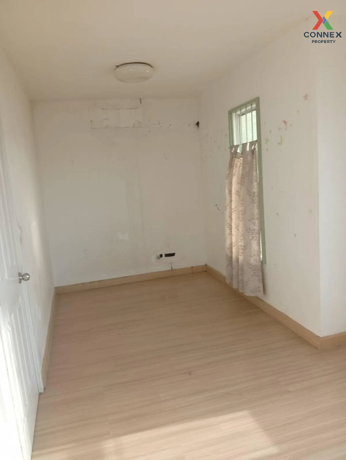 For Sale Townhouse/Townhome  , Pruksa Ville 44 Borommaratchachonn 4