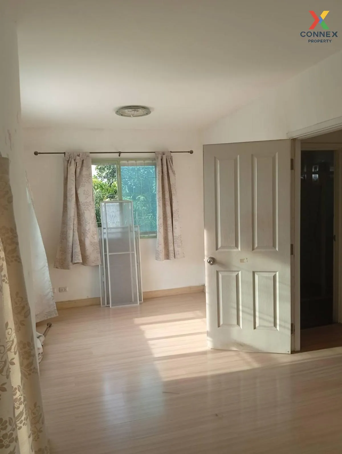 For Sale Townhouse/Townhome  , Pruksa Ville 44 Borommaratchachonn