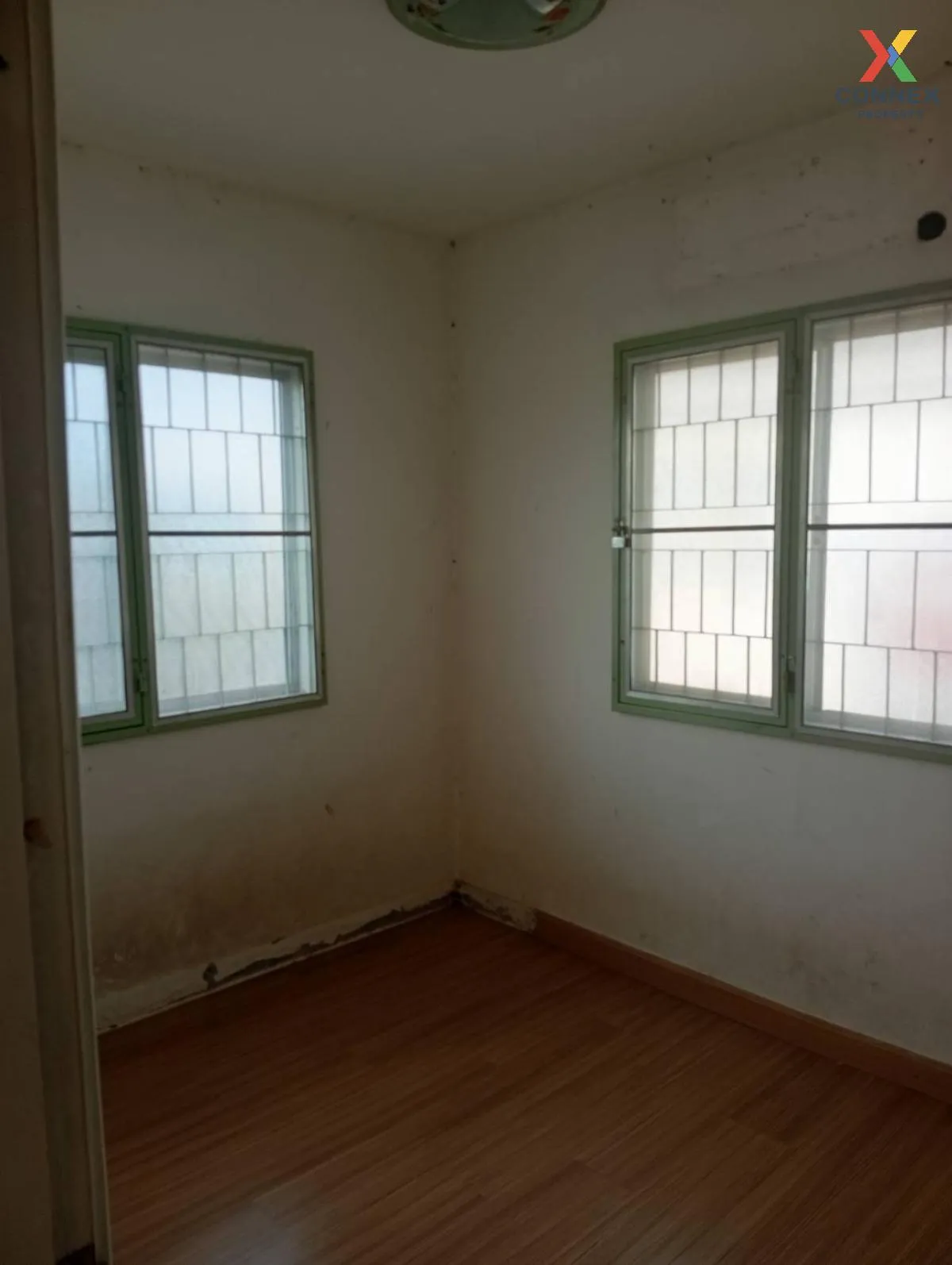 For Sale Townhouse/Townhome  , Pruksa Ville 44 Borommaratchachonn