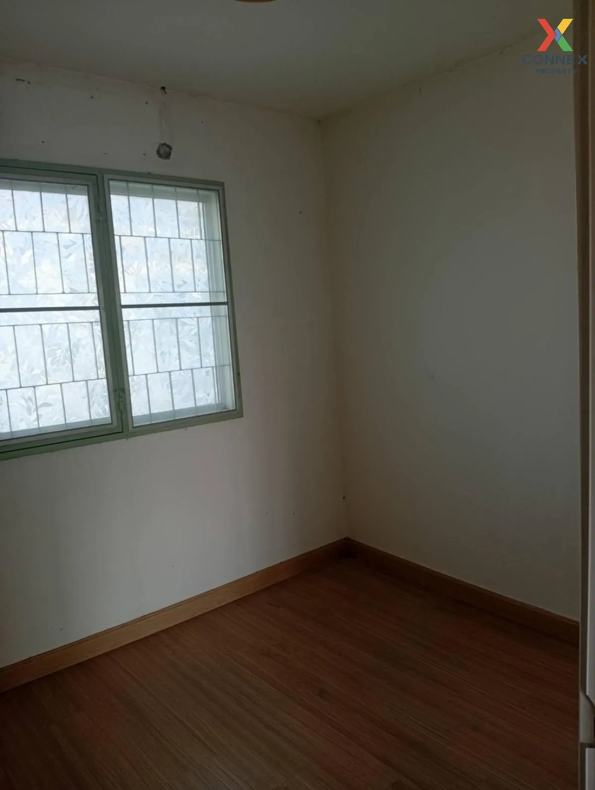 For Sale Townhouse/Townhome  , Pruksa Ville 44 Borommaratchachonn