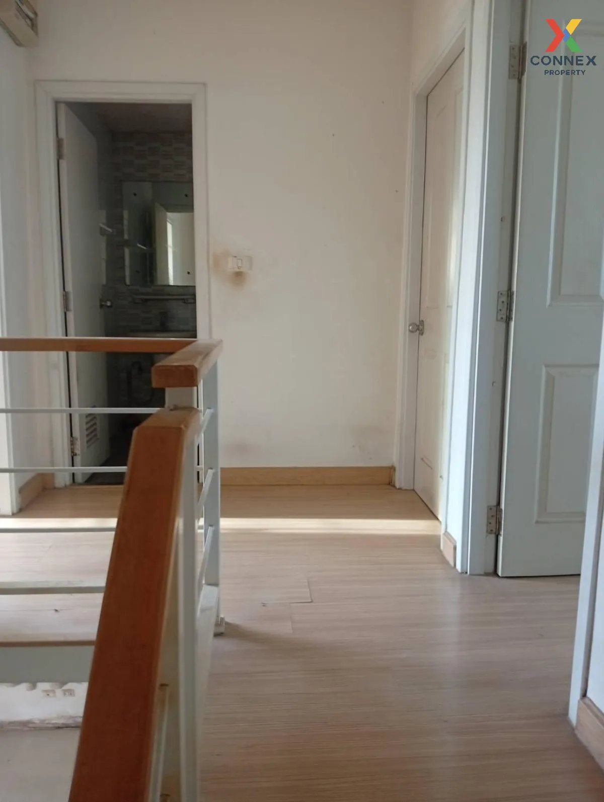 For Sale Townhouse/Townhome  , Pruksa Ville 44 Borommaratchachonn