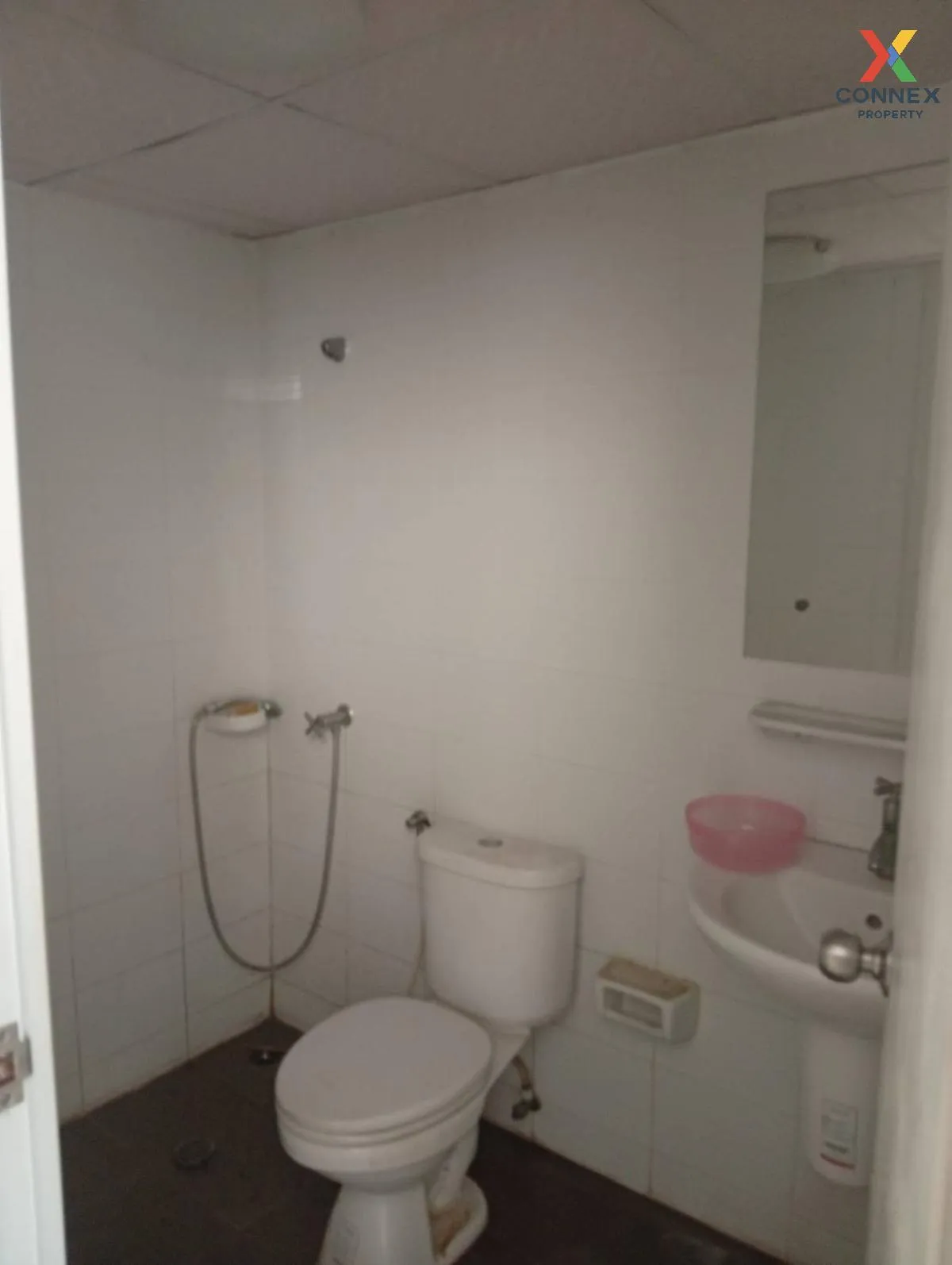 For Sale Townhouse/Townhome  , Pruksa Ville 44 Borommaratchachonn