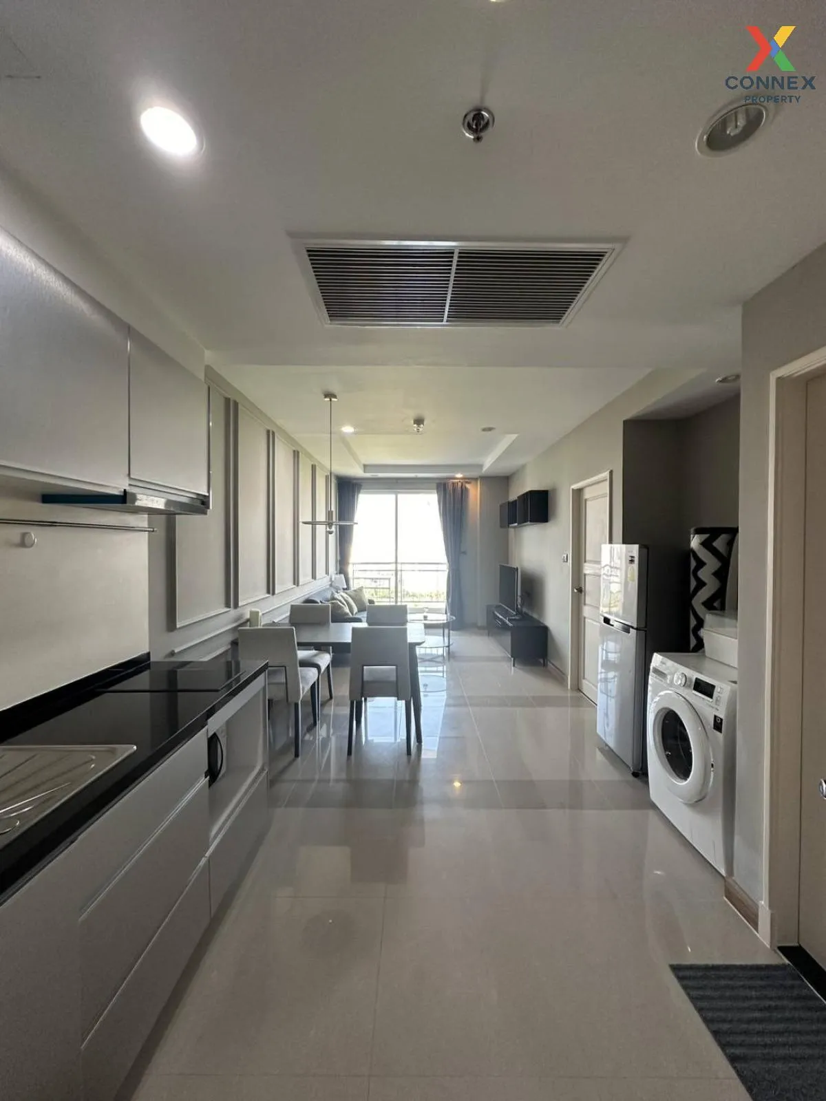 ขายคอนโด  ศุภาลัย เวลลิงตัน ชั้นสูง MRT-ศูนย์วัฒนธรรมแห่งประเทศไท ขายคอนโด  ศุภาลัย เวลลิงตัน ชั้นสูง MRT-ศูนย์วัฒนธรรมแห่งประเทศไท