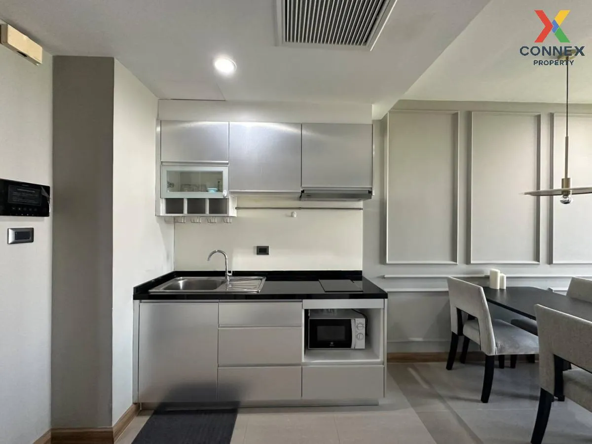 ขายคอนโด  ศุภาลัย เวลลิงตัน ชั้นสูง MRT-ศูนย์วัฒนธรรมแห่งประเทศไท ขายคอนโด  ศุภาลัย เวลลิงตัน ชั้นสูง MRT-ศูนย์วัฒนธรรมแห่งประเทศไท