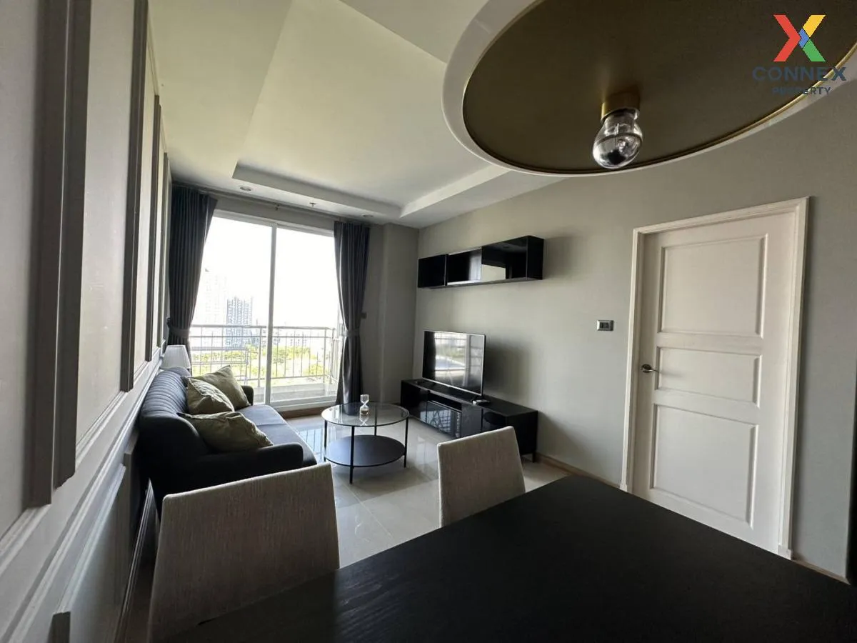 ขายคอนโด  ศุภาลัย เวลลิงตัน ชั้นสูง MRT-ศูนย์วัฒนธรรมแห่งประเทศไท ขายคอนโด  ศุภาลัย เวลลิงตัน ชั้นสูง MRT-ศูนย์วัฒนธรรมแห่งประเทศไท