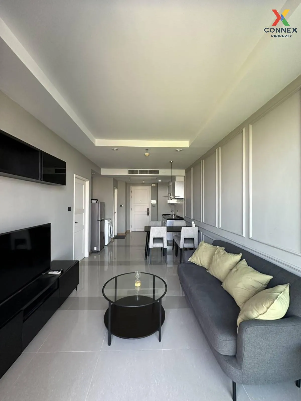 ขายคอนโด  ศุภาลัย เวลลิงตัน ชั้นสูง MRT-ศูนย์วัฒนธรรมแห่งประเทศไท ขายคอนโด  ศุภาลัย เวลลิงตัน ชั้นสูง MRT-ศูนย์วัฒนธรรมแห่งประเทศไท