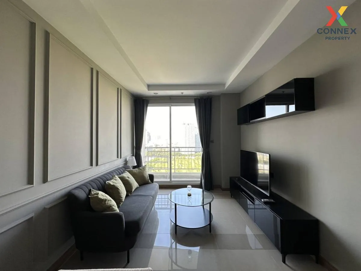 ขายคอนโด  ศุภาลัย เวลลิงตัน ชั้นสูง MRT-ศูนย์วัฒนธรรมแห่งประเทศไท ขายคอนโด  ศุภาลัย เวลลิงตัน ชั้นสูง MRT-ศูนย์วัฒนธรรมแห่งประเทศไท