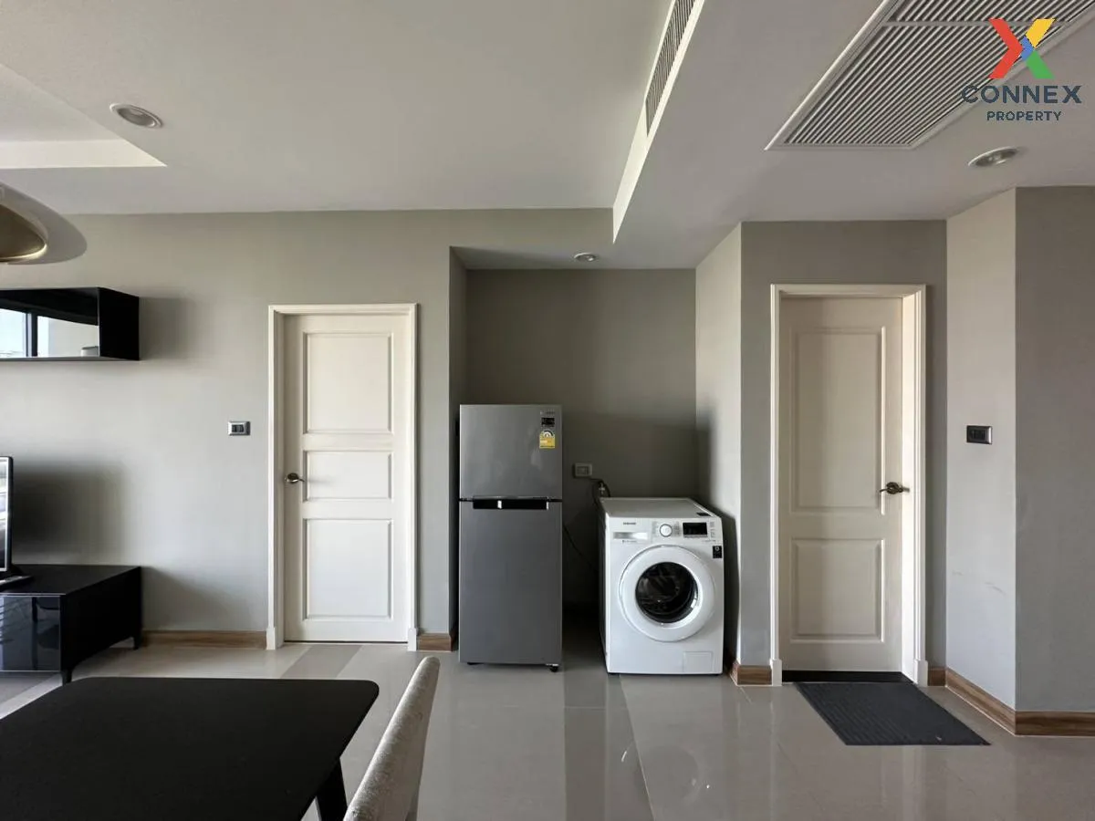 ขายคอนโด  ศุภาลัย เวลลิงตัน ชั้นสูง MRT-ศูนย์วัฒนธรรมแห่งประเทศไท ขายคอนโด  ศุภาลัย เวลลิงตัน ชั้นสูง MRT-ศูนย์วัฒนธรรมแห่งประเทศไท