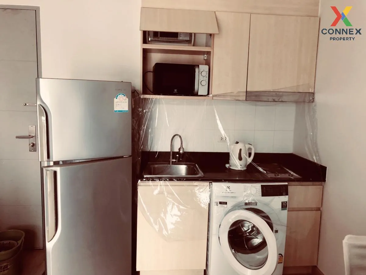 FOR RENT condo , Ideo Verve Sukhumvit , BTS-On Nut , Phra Khanong FOR RENT condo , Ideo Verve Sukhumvit , BTS-On Nut , Phra Khanong