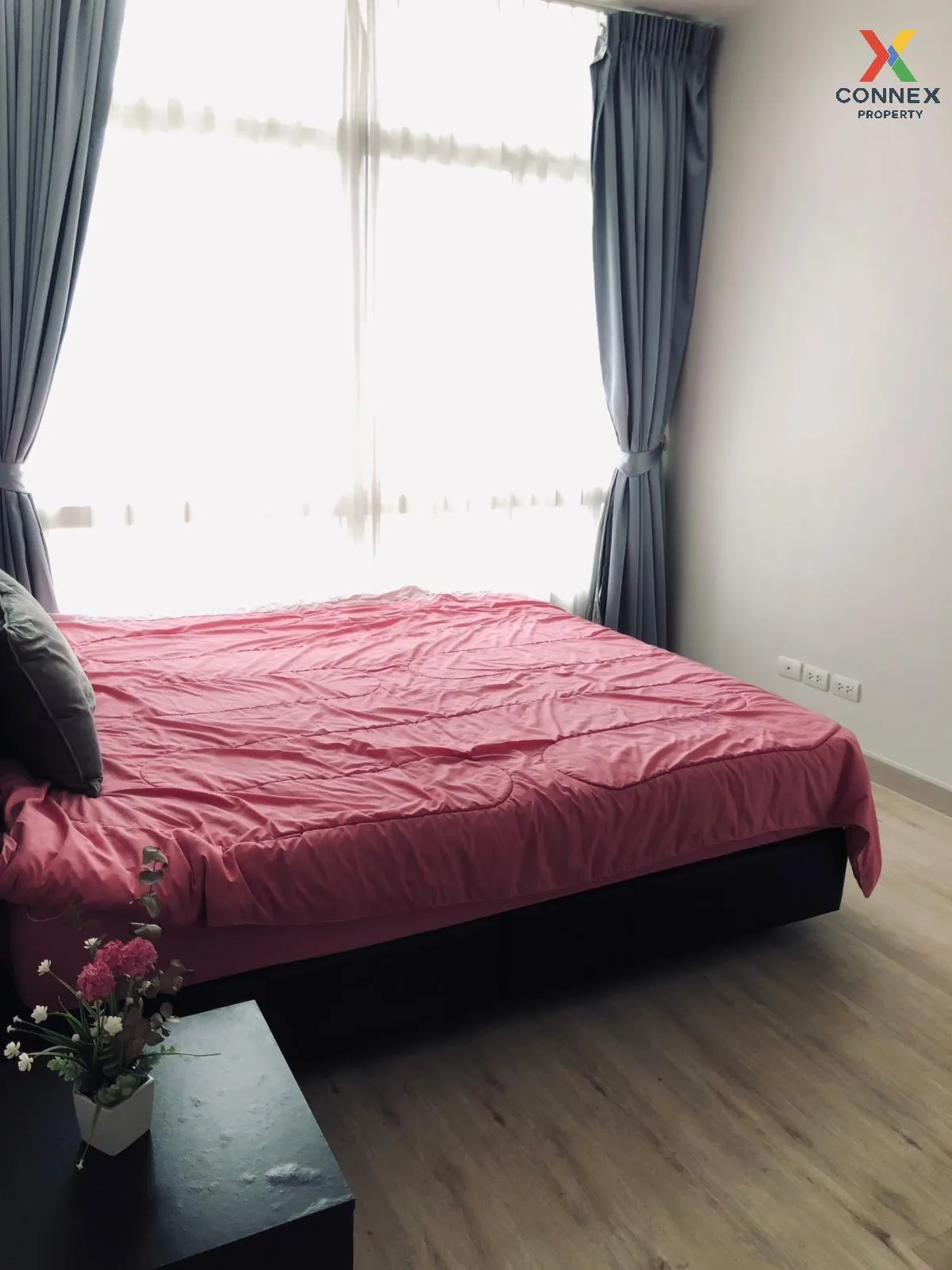 FOR RENT condo , Ideo Verve Sukhumvit , BTS-On Nut , Phra Khanong FOR RENT condo , Ideo Verve Sukhumvit , BTS-On Nut , Phra Khanong