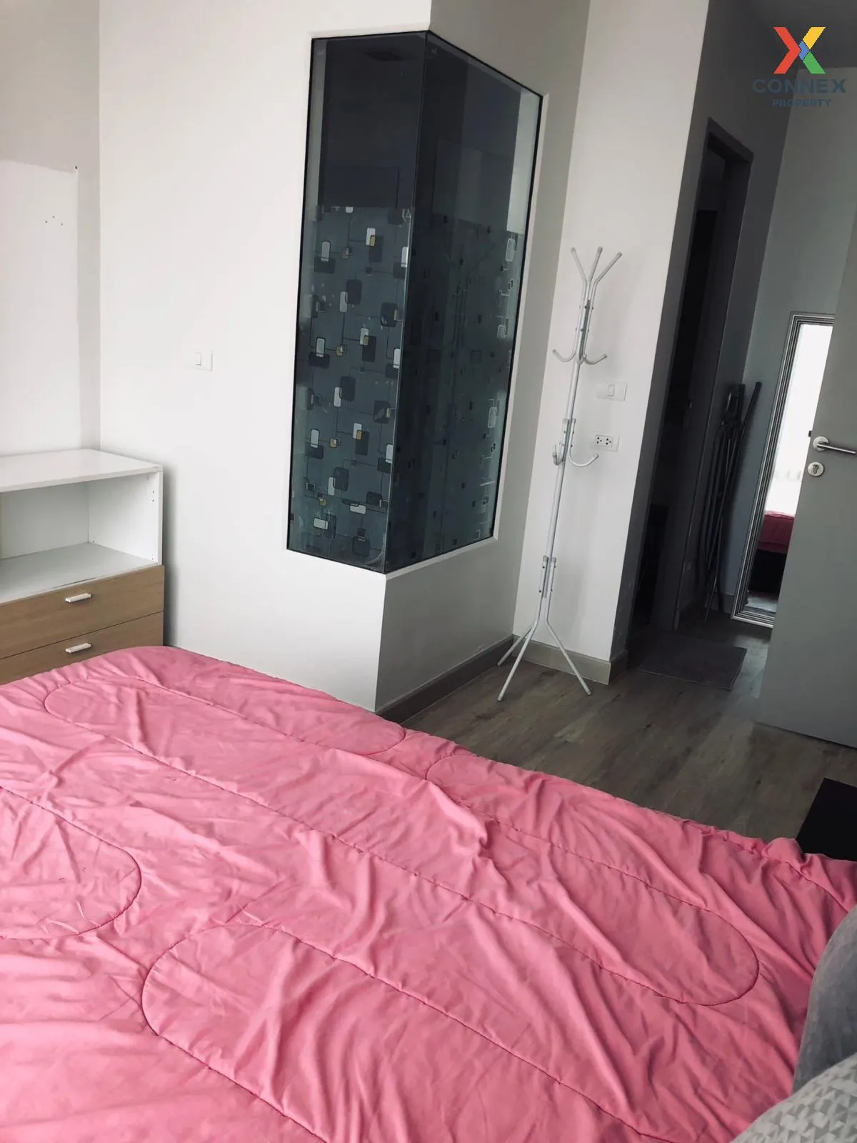 FOR RENT condo , Ideo Verve Sukhumvit , BTS-On Nut , Phra Khanong FOR RENT condo , Ideo Verve Sukhumvit , BTS-On Nut , Phra Khanong