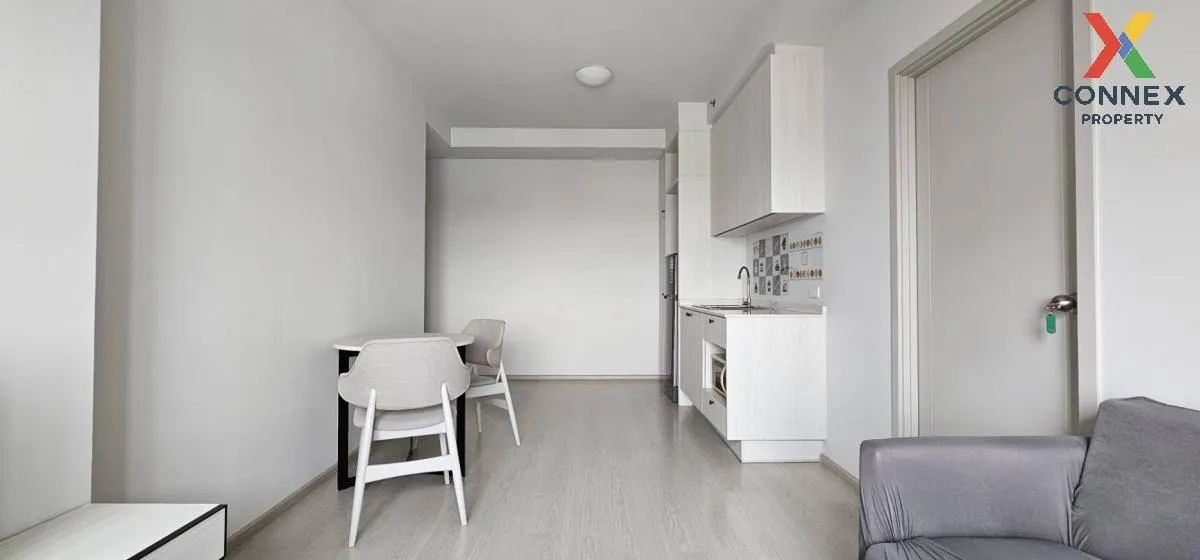 For Rent Condo , Chapter One Shine Bangpo , Bang Sue , Bang Su ,  For Rent Condo , Chapter One Shine Bangpo , Bang Sue , Bang Su ,  1