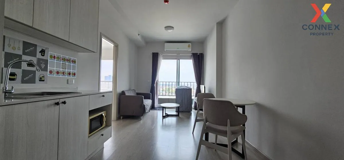 For Rent Condo , Chapter One Shine Bangpo , Bang Sue , Bang Su ,  For Rent Condo , Chapter One Shine Bangpo , Bang Sue , Bang Su ,  2