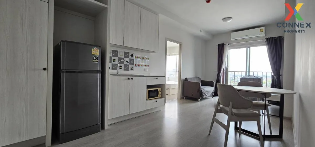 For Rent Condo , Chapter One Shine Bangpo , Bang Sue , Bang Su ,  For Rent Condo , Chapter One Shine Bangpo , Bang Sue , Bang Su ,  3
