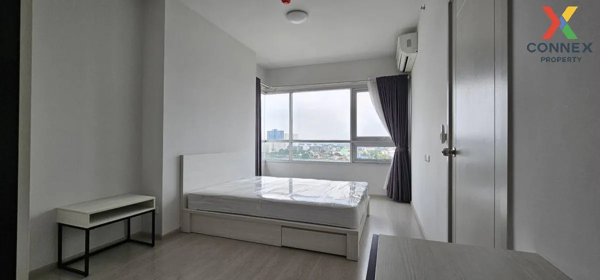 For Rent Condo , Chapter One Shine Bangpo , Bang Sue , Bang Su ,  For Rent Condo , Chapter One Shine Bangpo , Bang Sue , Bang Su ,  4
