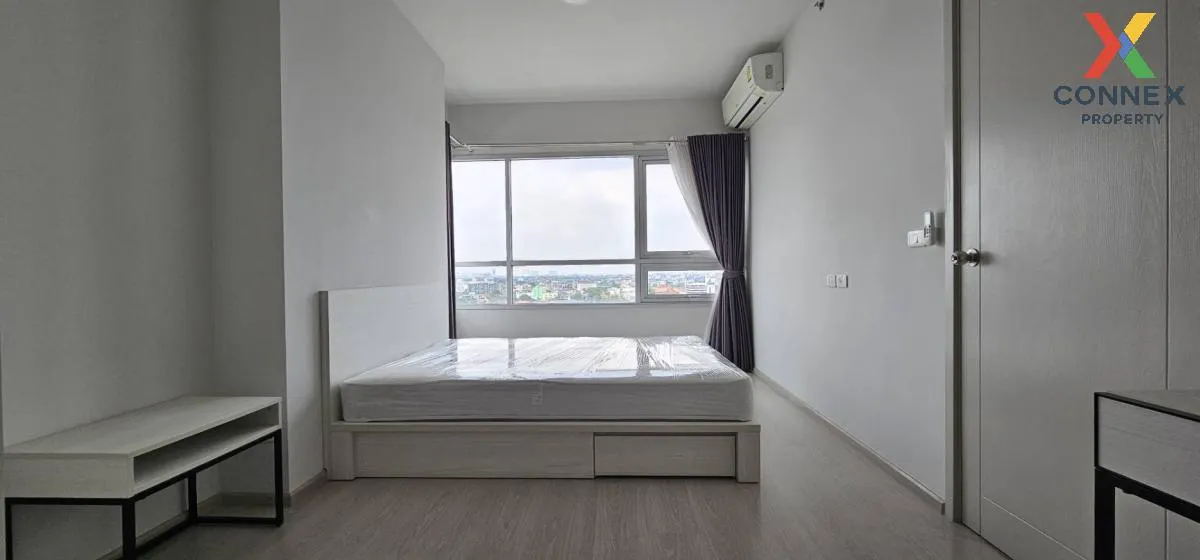 For Rent Condo , Chapter One Shine Bangpo , Bang Sue , Bang Su ,  For Rent Condo , Chapter One Shine Bangpo , Bang Sue , Bang Su ,