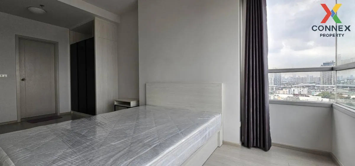 For Rent Condo , Chapter One Shine Bangpo , Bang Sue , Bang Su ,  For Rent Condo , Chapter One Shine Bangpo , Bang Sue , Bang Su ,