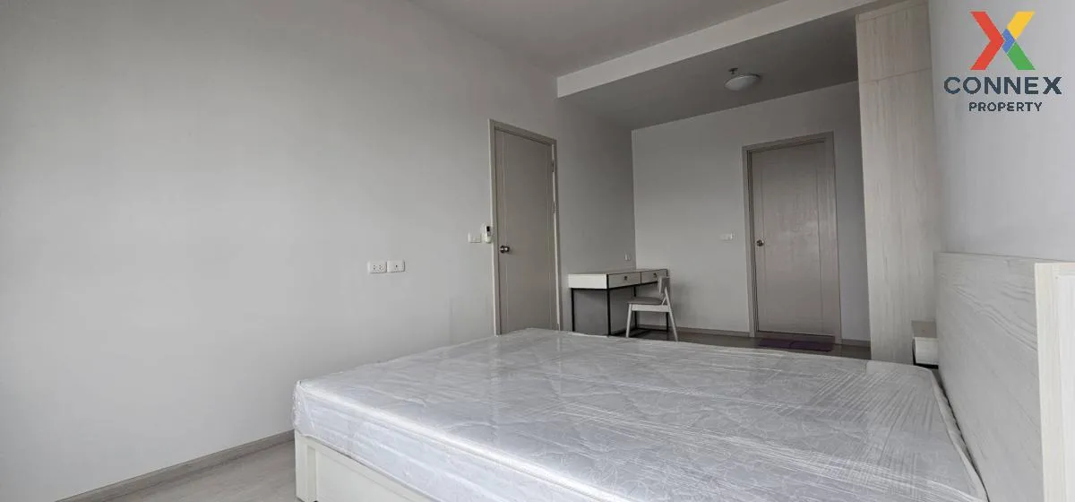 For Rent Condo , Chapter One Shine Bangpo , Bang Sue , Bang Su ,  For Rent Condo , Chapter One Shine Bangpo , Bang Sue , Bang Su ,