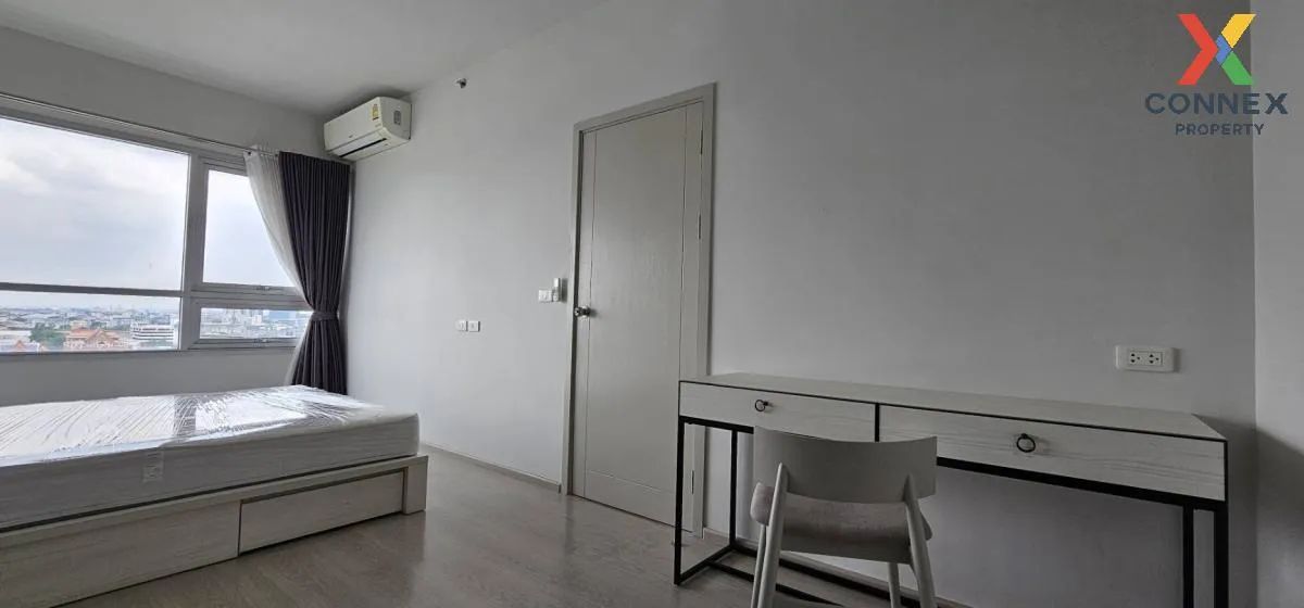 For Rent Condo , Chapter One Shine Bangpo , Bang Sue , Bang Su ,  For Rent Condo , Chapter One Shine Bangpo , Bang Sue , Bang Su ,