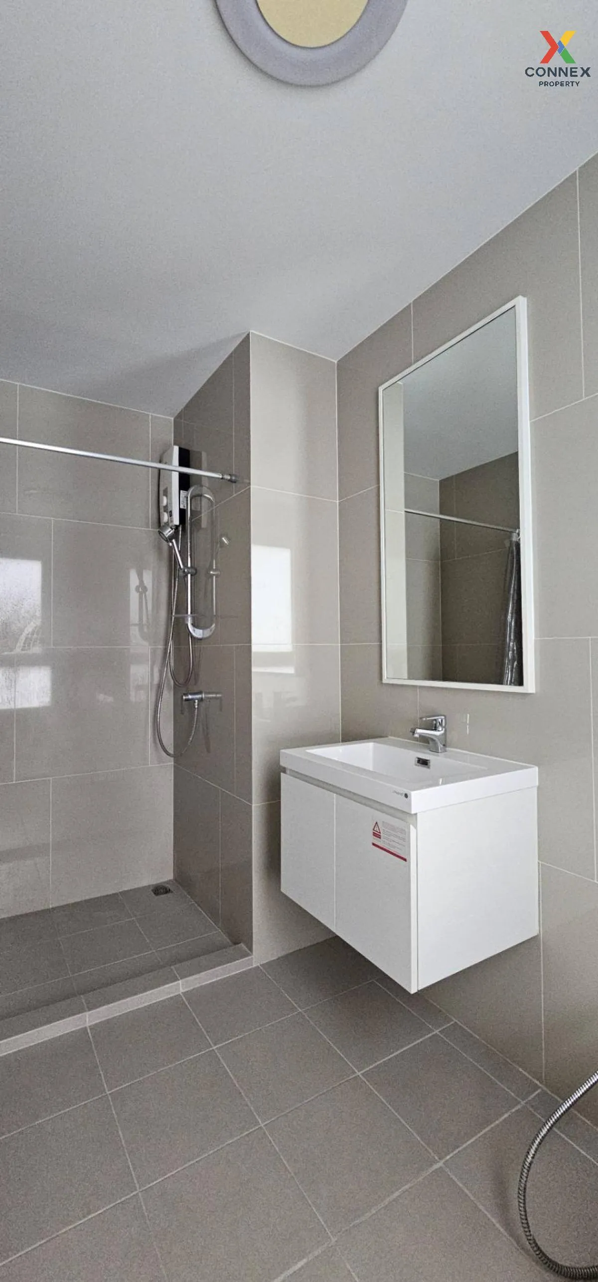 For Rent Condo , Chapter One Shine Bangpo , Bang Sue , Bang Su ,  For Rent Condo , Chapter One Shine Bangpo , Bang Sue , Bang Su ,