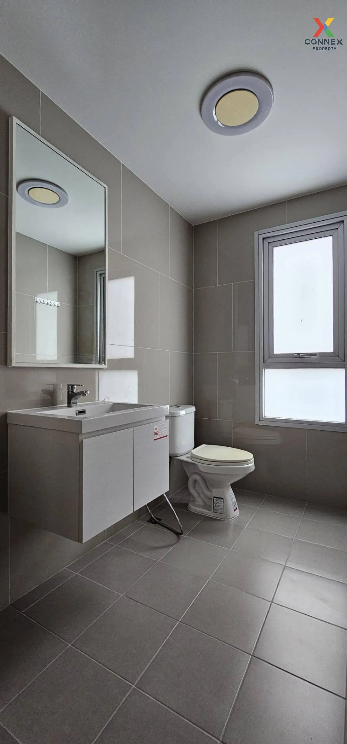 For Rent Condo , Chapter One Shine Bangpo , Bang Sue , Bang Su ,  For Rent Condo , Chapter One Shine Bangpo , Bang Sue , Bang Su ,