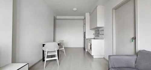 For Rent Condo , Chapter One Shine Bangpo , Bang Sue , Bang Su , Bangkok , CX-120441