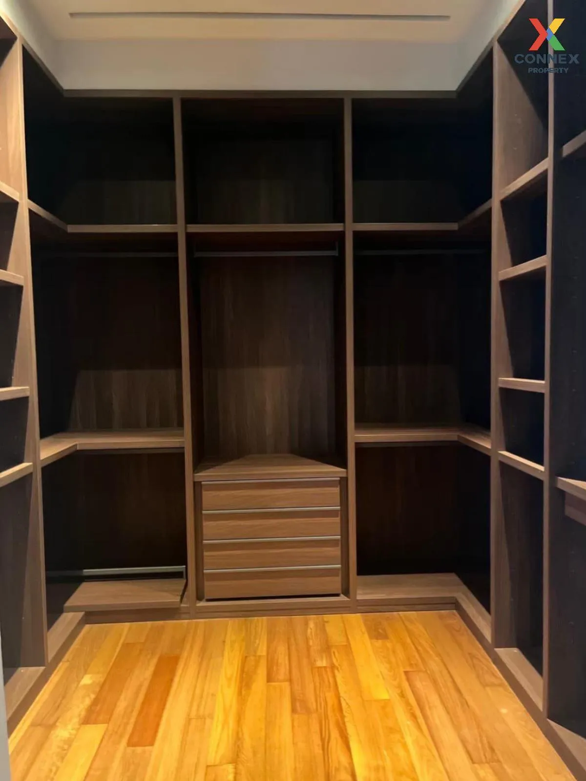 For Rent Condo , Banyan Tree Residences Riverside Bangkok , BTS-K