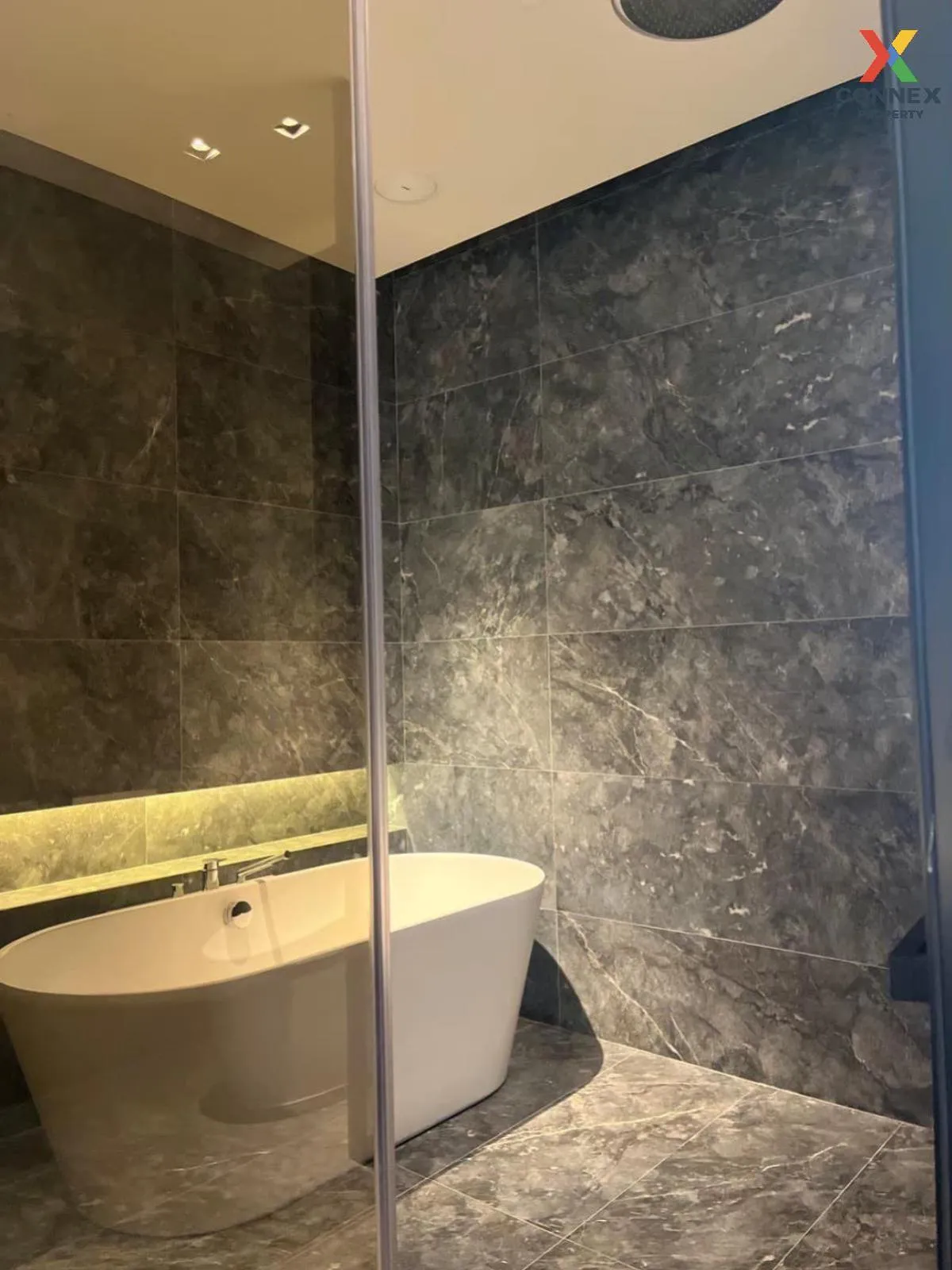 For Rent Condo , Banyan Tree Residences Riverside Bangkok , BTS-K