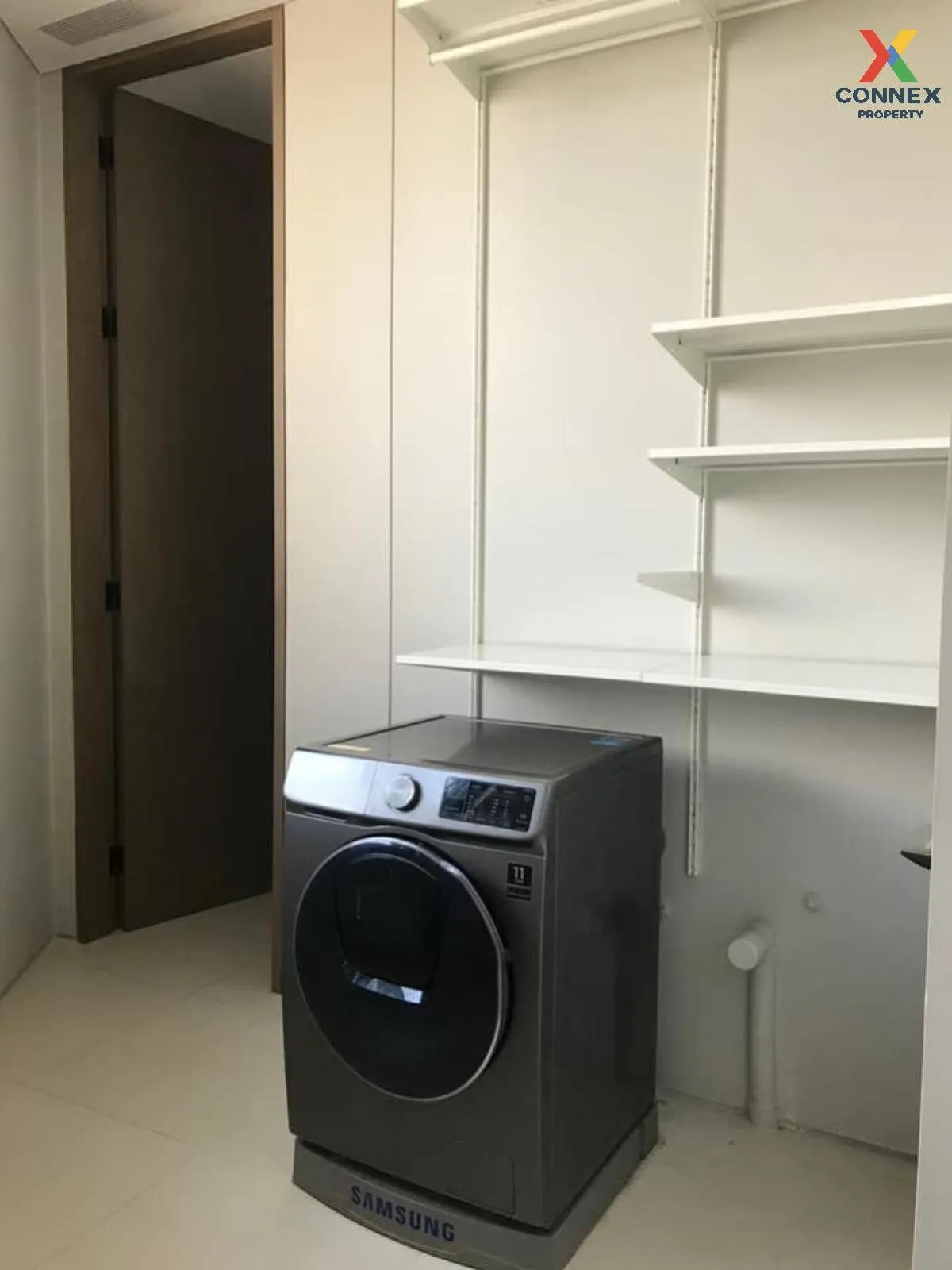 For Rent Condo , Banyan Tree Residences Riverside Bangkok , BTS-K