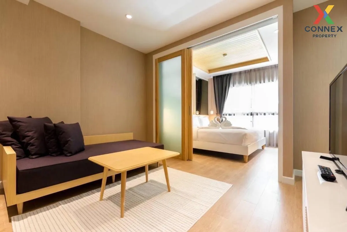 For Rent Condo , MAYSA Condo & Hotel , Hua Hin , Hua Hin , Prachu For Rent Condo , MAYSA Condo & Hotel , Hua Hin , Hua Hin , Prachu 1