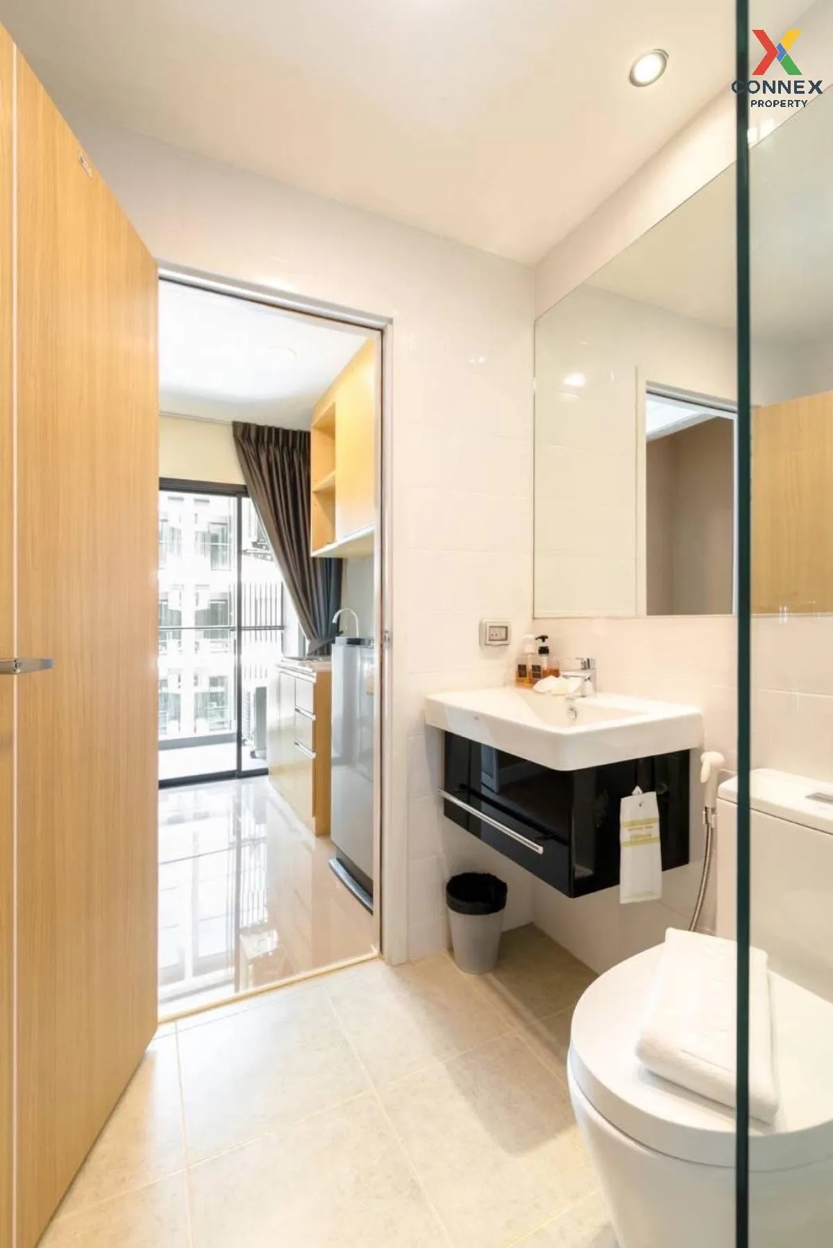 For Rent Condo , MAYSA Condo & Hotel , Hua Hin , Hua Hin , Prachu For Rent Condo , MAYSA Condo & Hotel , Hua Hin , Hua Hin , Prachu 4