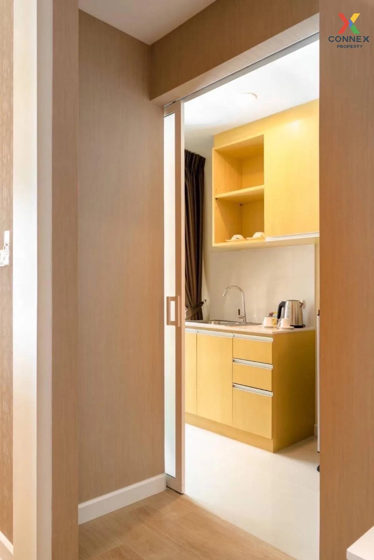 For Rent Condo , MAYSA Condo & Hotel , Hua Hin , Hua Hin , Prachu For Rent Condo , MAYSA Condo & Hotel , Hua Hin , Hua Hin , Prachu