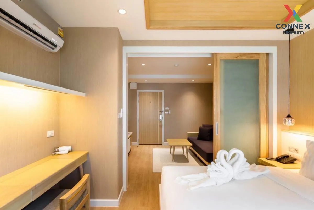 For Rent Condo , MAYSA Condo & Hotel , Hua Hin , Hua Hin , Prachu For Rent Condo , MAYSA Condo & Hotel , Hua Hin , Hua Hin , Prachu 3