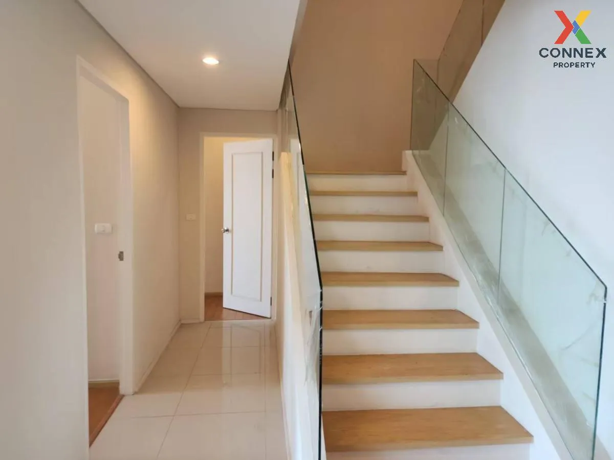 เช่าคอนโด  วิลล่า อโศก ดูเพล็กซ์ วิวสวย MRT-เพชรบุรี มักกะสัน เขต