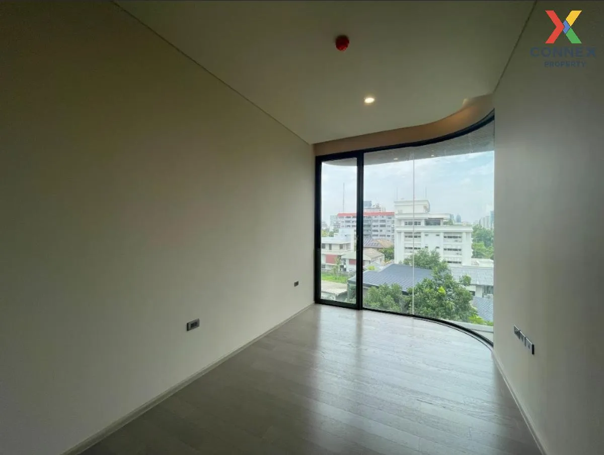 For Sale Condo , Kalm Penthouse Ari , BTS-Sanam Pao , Sam Sen Nai 4