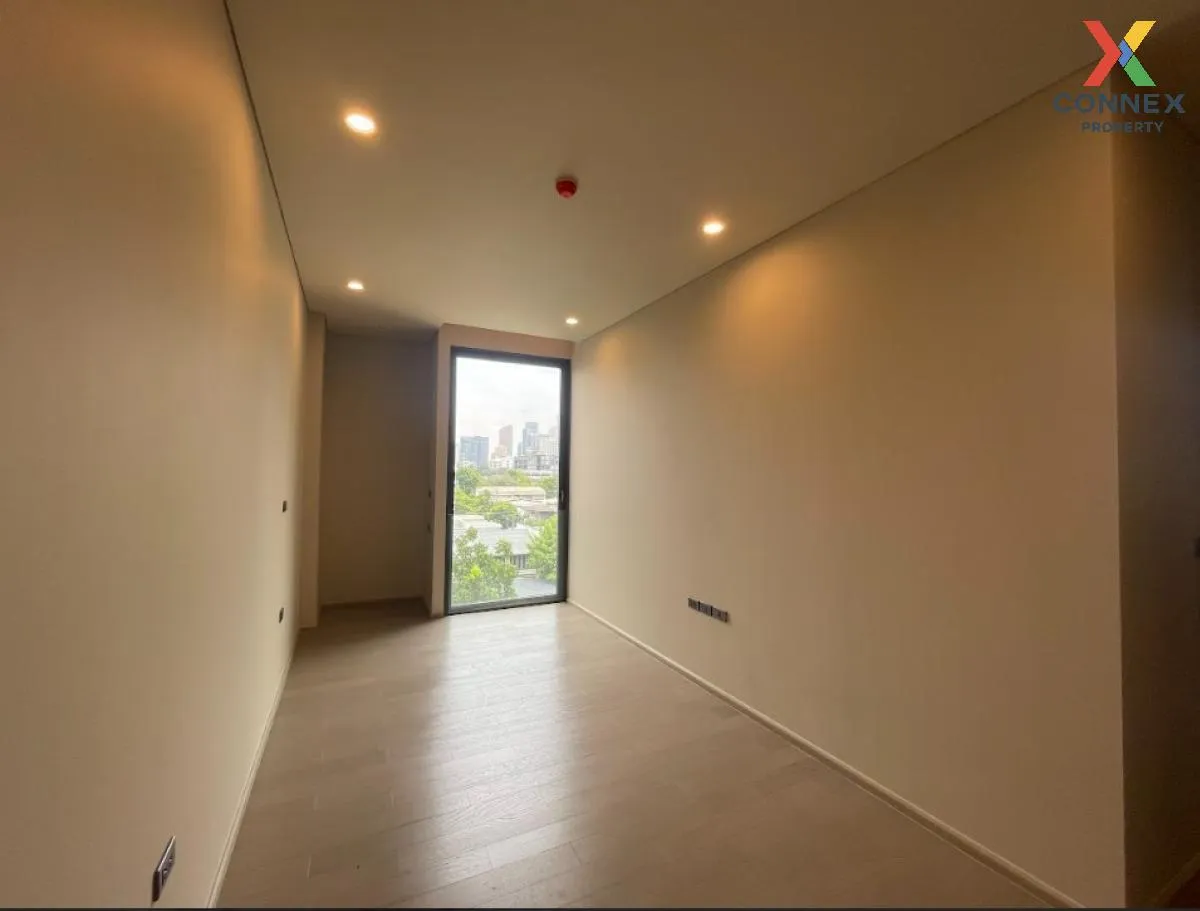 For Sale Condo , Kalm Penthouse Ari , BTS-Sanam Pao , Sam Sen Nai