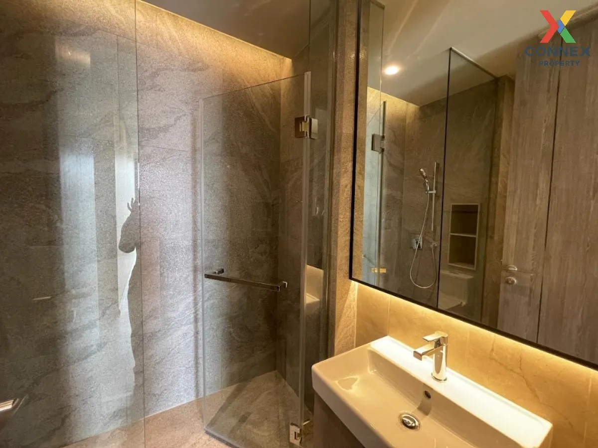 For Sale Condo , Kalm Penthouse Ari , BTS-Sanam Pao , Sam Sen Nai