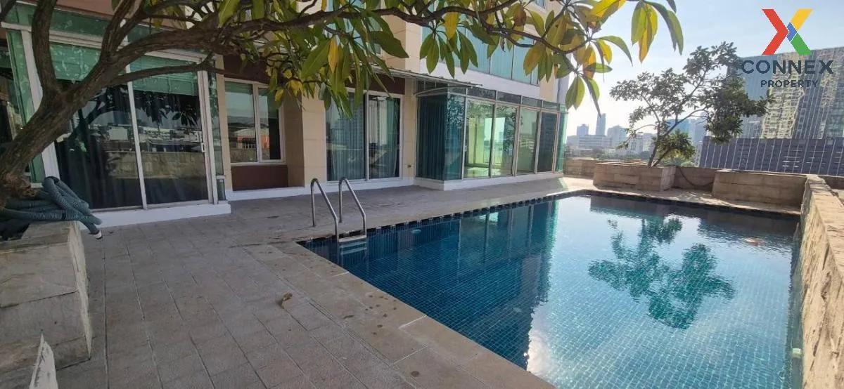 เช่าคอนโด  ดิ เอ็มไพร์ เพลส วิวสวย BTS-ช่องนนทรี ยานนาวา เขต สาทร เช่าคอนโด  ดิ เอ็มไพร์ เพลส วิวสวย BTS-ช่องนนทรี ยานนาวา เขต สาทร