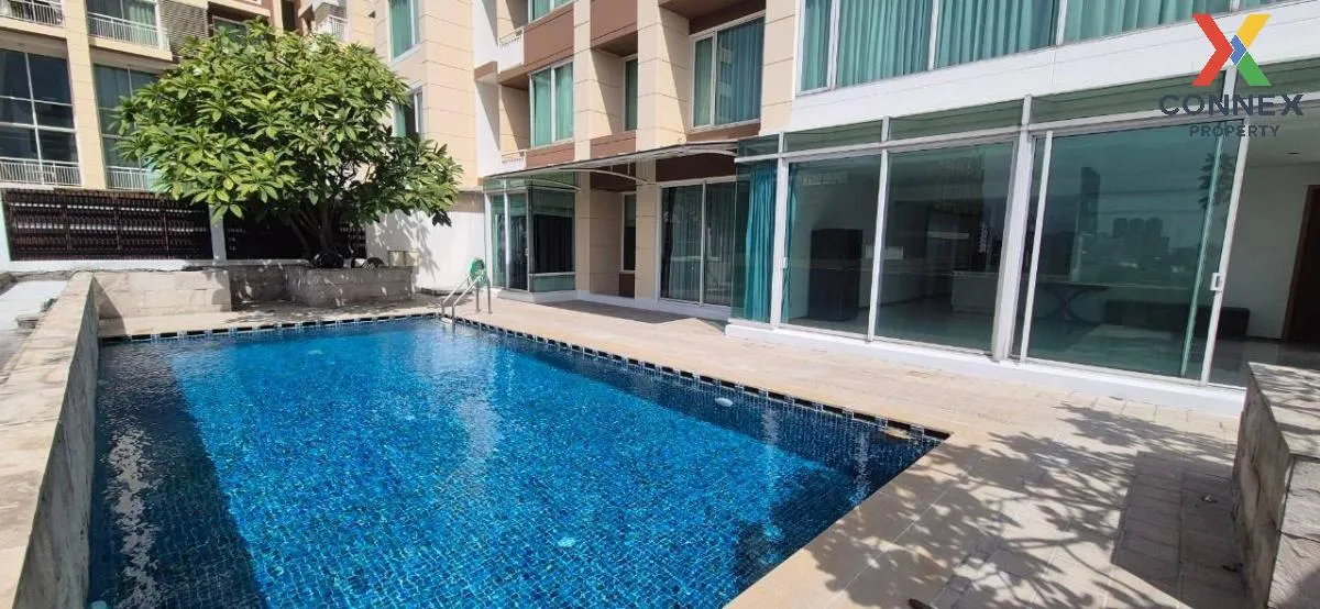 เช่าคอนโด  ดิ เอ็มไพร์ เพลส วิวสวย BTS-ช่องนนทรี ยานนาวา เขต สาทร เช่าคอนโด  ดิ เอ็มไพร์ เพลส วิวสวย BTS-ช่องนนทรี ยานนาวา เขต สาทร