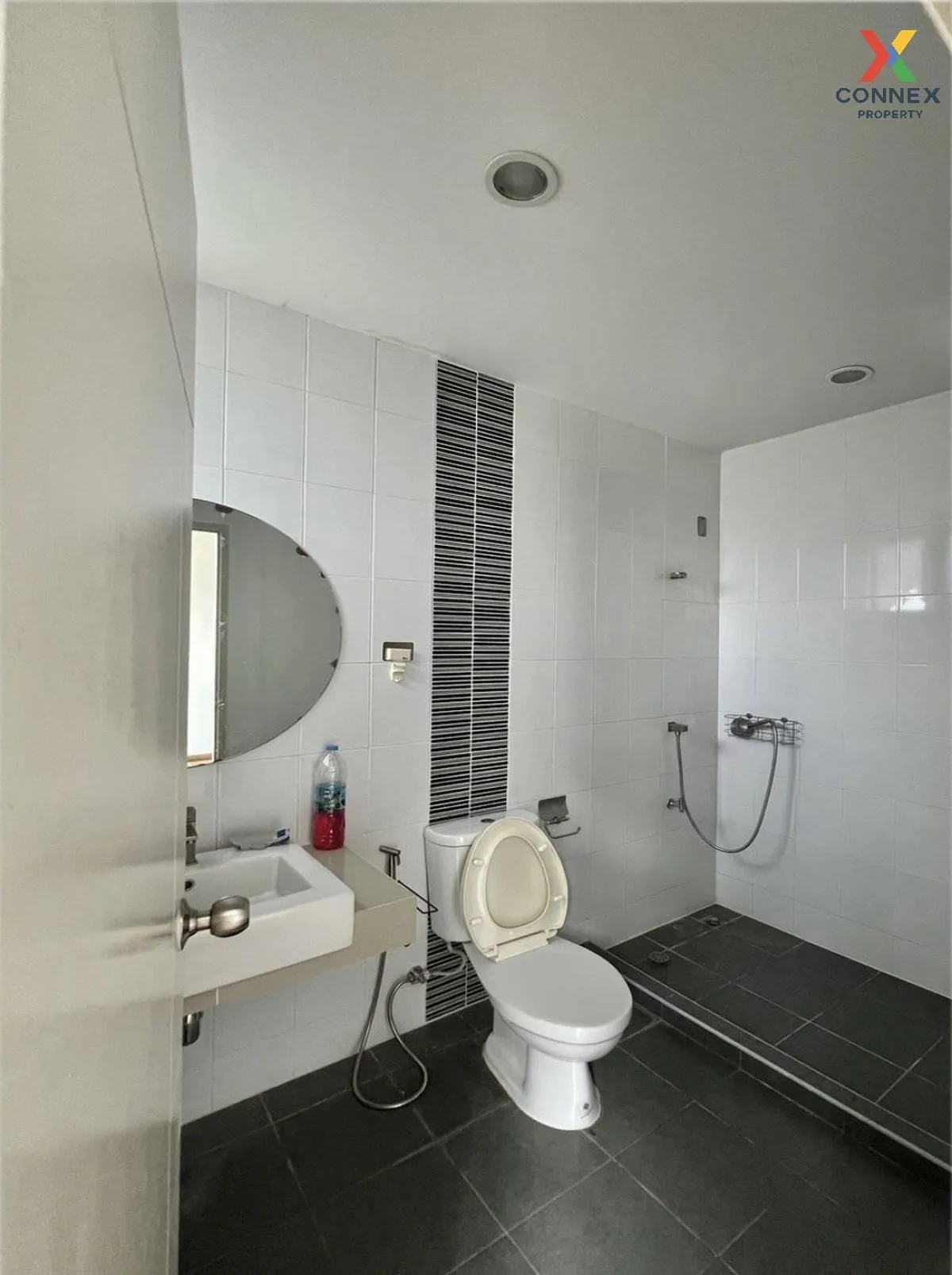 ขายทาวน์เฮ้าส์/ทาวน์โฮม  เฮาส์ 35 แจ้งวัฒนะ คลองเกลือ ปากเกร็ด นน