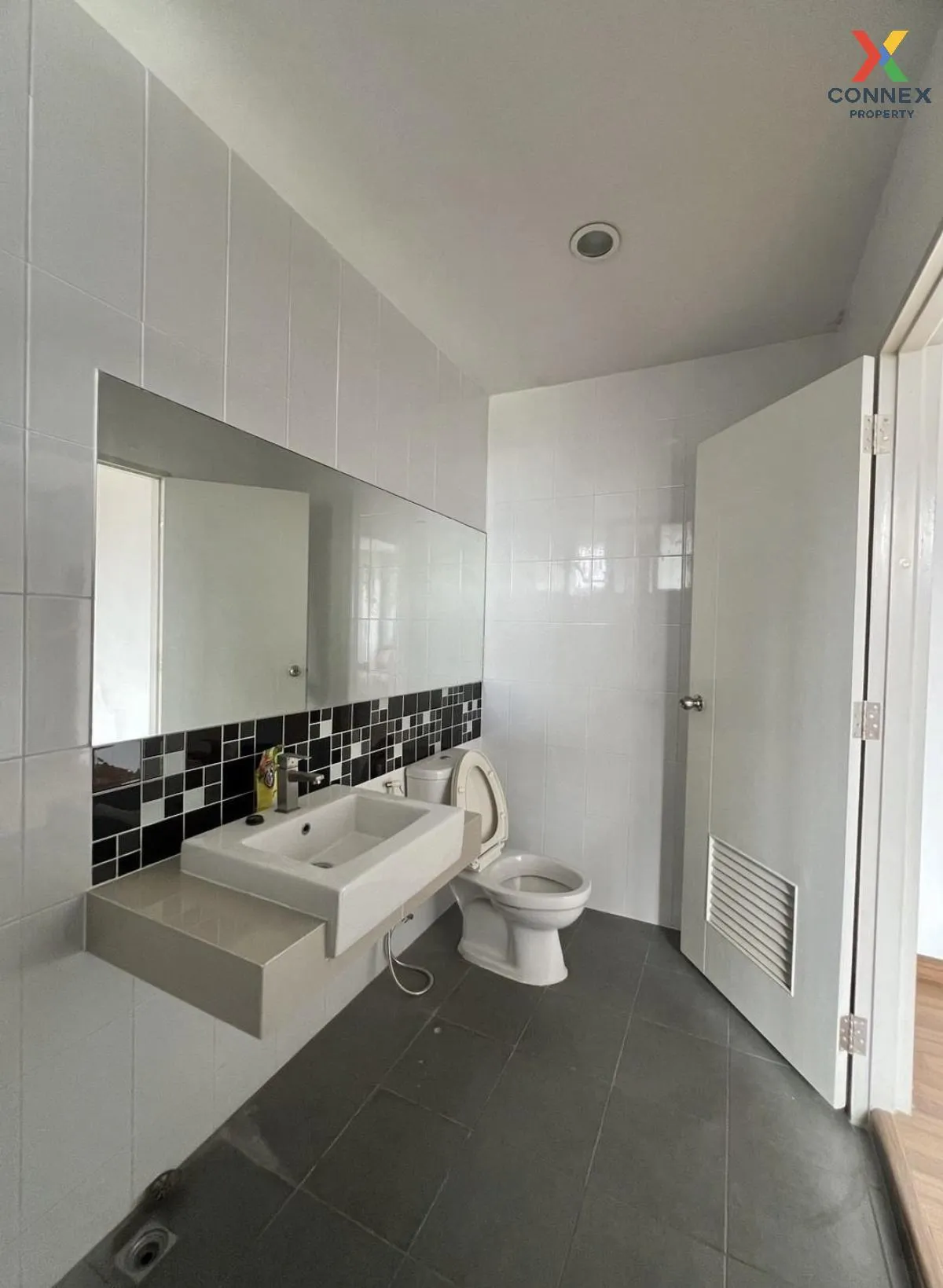 ขายทาวน์เฮ้าส์/ทาวน์โฮม  เฮาส์ 35 แจ้งวัฒนะ คลองเกลือ ปากเกร็ด นน