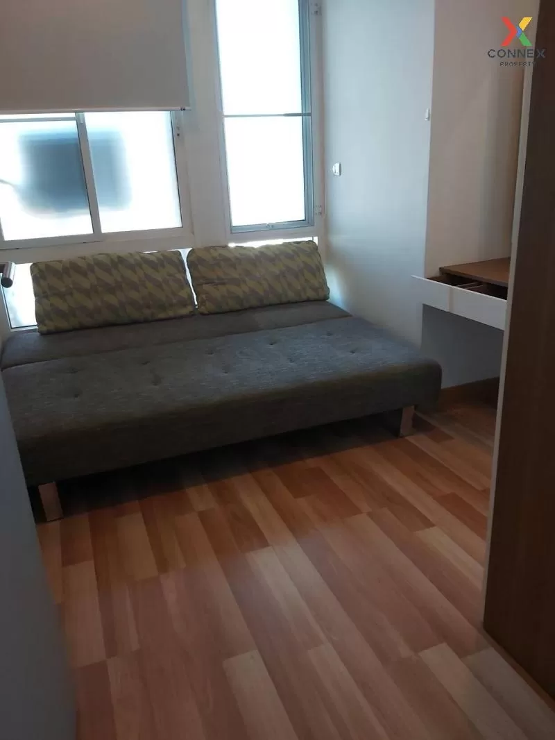 FOR RENT condo , Ideo Verve Sukhumvit , BTS-On Nut , Phra Khanong FOR RENT condo , Ideo Verve Sukhumvit , BTS-On Nut , Phra Khanong