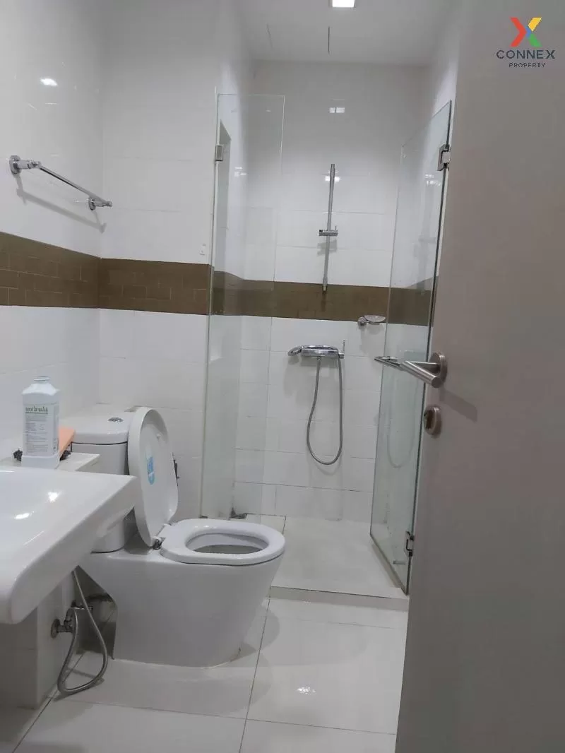 FOR RENT condo , Ideo Verve Sukhumvit , BTS-On Nut , Phra Khanong FOR RENT condo , Ideo Verve Sukhumvit , BTS-On Nut , Phra Khanong