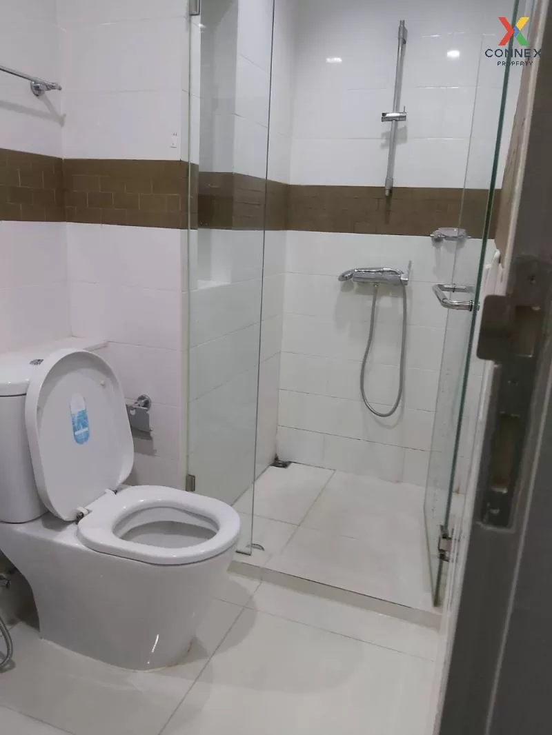 FOR RENT condo , Ideo Verve Sukhumvit , BTS-On Nut , Phra Khanong FOR RENT condo , Ideo Verve Sukhumvit , BTS-On Nut , Phra Khanong