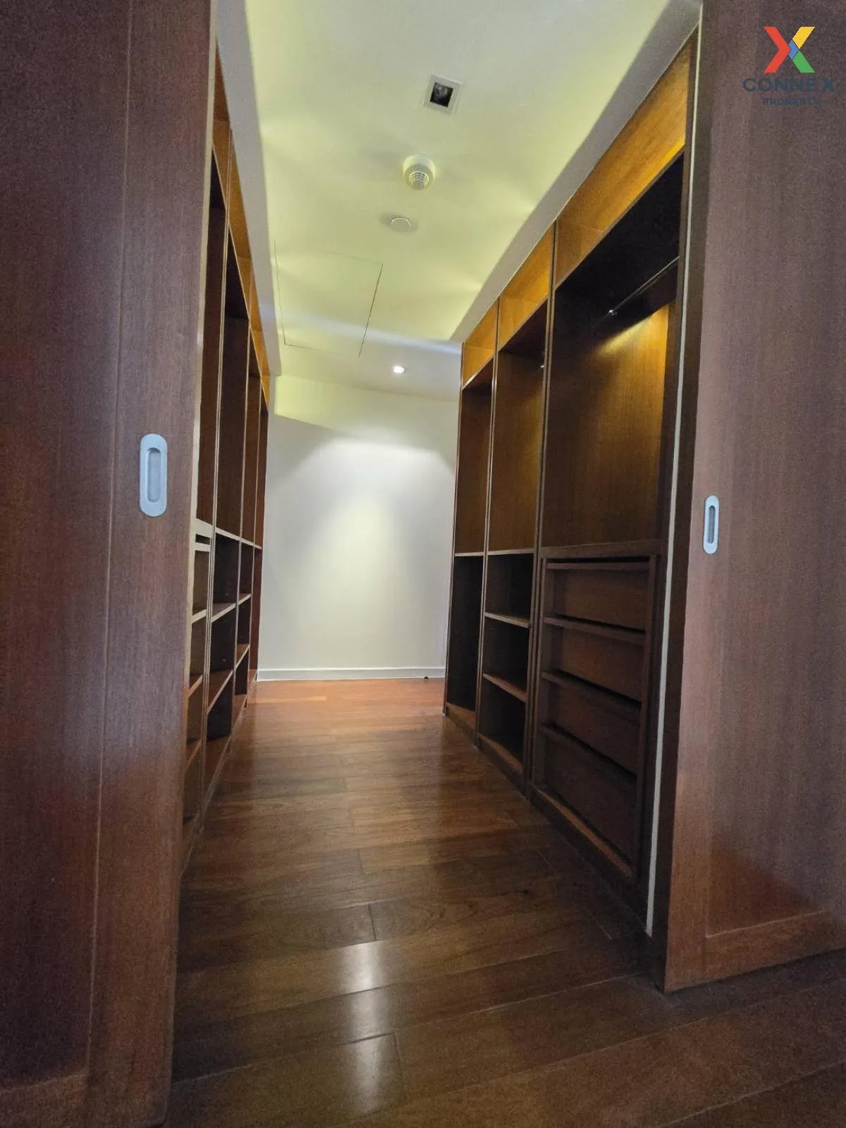 เช่าคอนโด  เดอะพาโน วิวสวย บางโพงพาง เขต ยานนาวา กรุงเทพ CX-12046