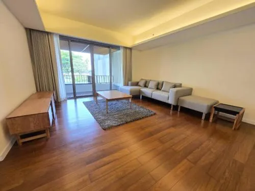 เช่าคอนโด  เดอะพาโน วิวสวย บางโพงพาง เขต ยานนาวา กรุงเทพ CX-120462